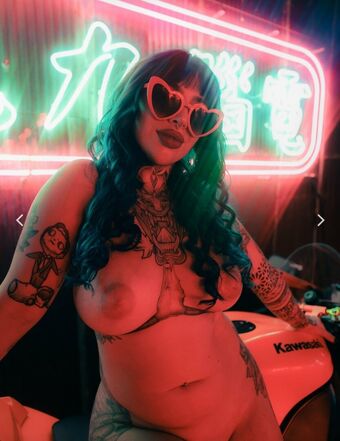 A1cheeks Nude Leaks OnlyFans Photo 2