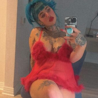 A1cheeks Nude Leaks OnlyFans Photo 5