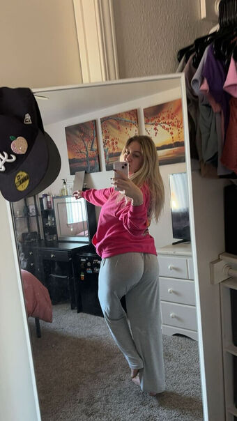 aaambersssmith