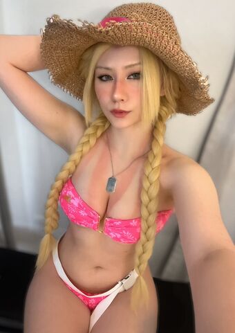 aaebi