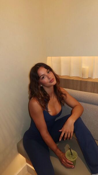 Aaliaschembrii Nude Leaks OnlyFans Photo 20