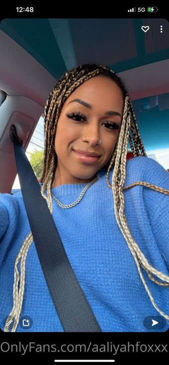 aaliyahfoxxx