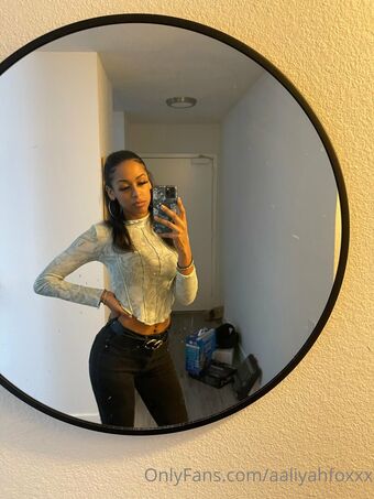 aaliyahfoxxx