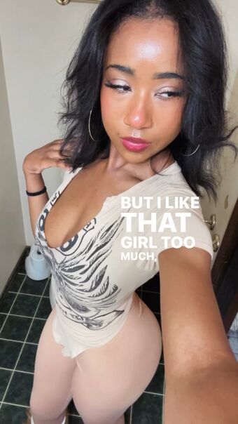 aaliyahvoodoo