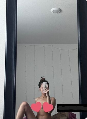 aaliyyah.c Nude Leaks OnlyFans Photo 12