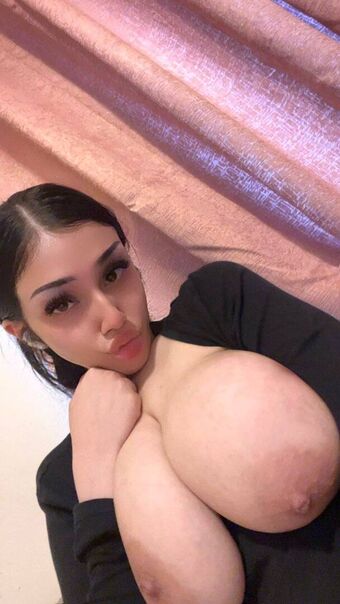 aamipoo