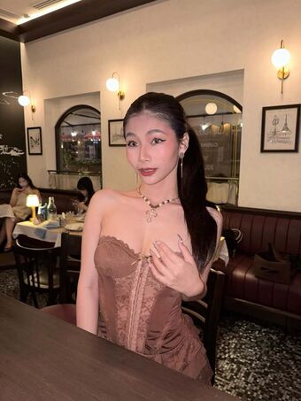 aaomhelloo Nude Leaks OnlyFans Photo 72