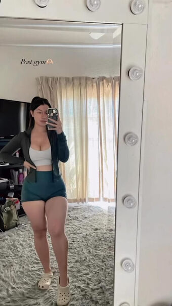 Aayalaaa Nude Leaks OnlyFans Photo 6