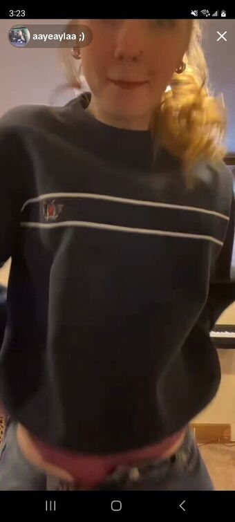 aayeayla