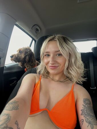 Abbbn0rmal Nude Leaks OnlyFans Photo 17