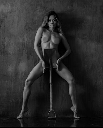 Abbibunnz Nude Leaks OnlyFans Photo 6