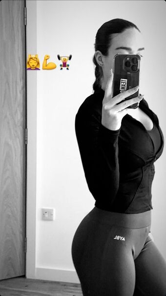 Abbie Whelan