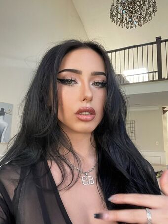 abbiibbyy Nude Leaks OnlyFans Photo 26