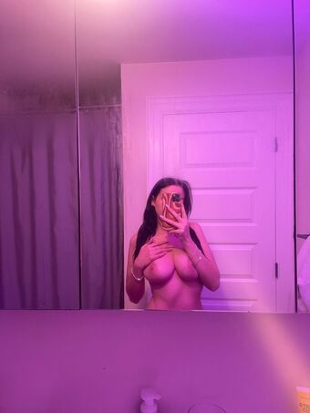 abbiibbyy Nude Leaks OnlyFans Photo 37