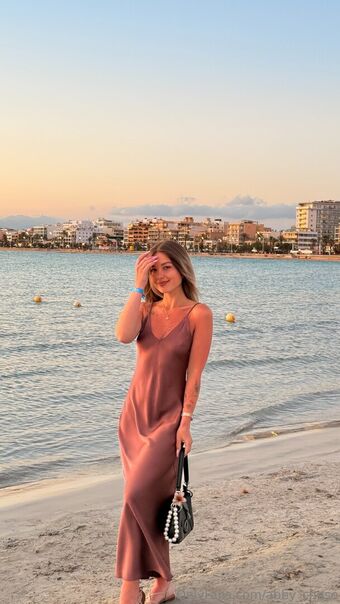 abby_chase