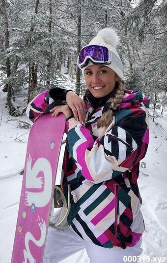 Abby Dubel