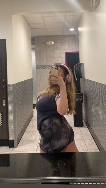 Abby J