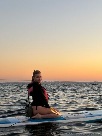 abby_roseee Nude Leaks OnlyFans Photo 74