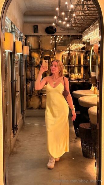 abby_roseee Nude Leaks OnlyFans Photo 77