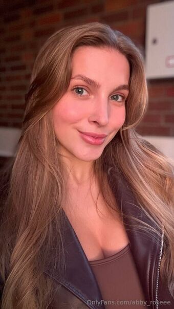 abby_roseee Nude Leaks OnlyFans Photo 78