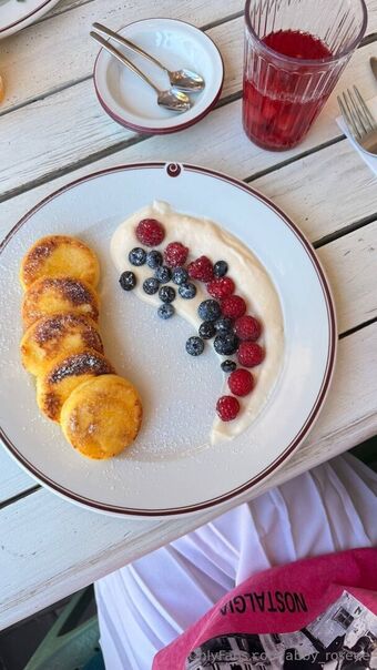 abby_roseee Nude Leaks OnlyFans Photo 80