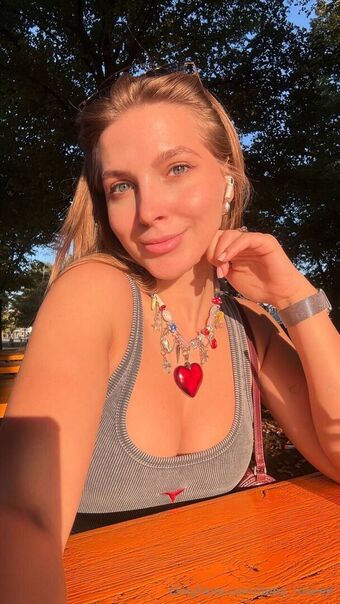 abby_roseee Nude Leaks OnlyFans Photo 81