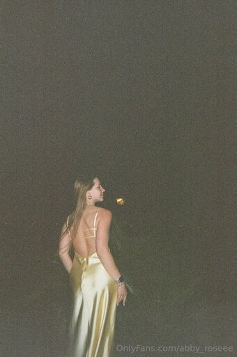 abby_roseee Nude Leaks OnlyFans Photo 85