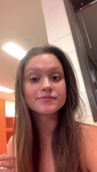Abby Wignall