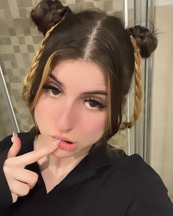 Abbyimu