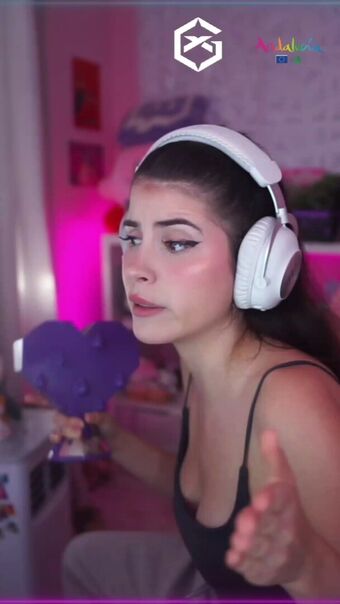 Abbyimu