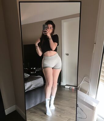 Abbyimu Nude Leaks OnlyFans Photo 160