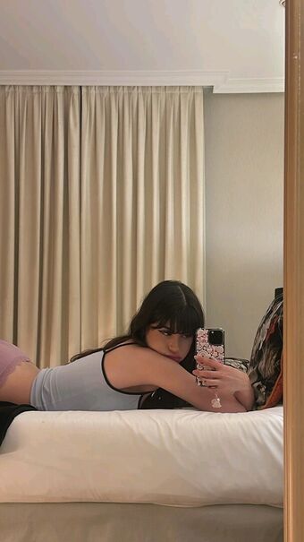 Abbyimu Nude Leaks OnlyFans Photo 164