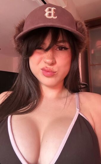 Abbyimu Nude Leaks OnlyFans Photo 168