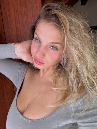 abbylamaison