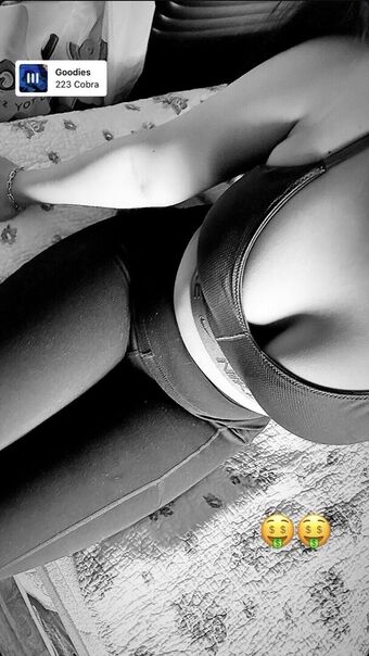 abbyndl Nude Leaks OnlyFans Photo 3