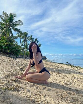 abbyndl Nude Leaks OnlyFans Photo 5