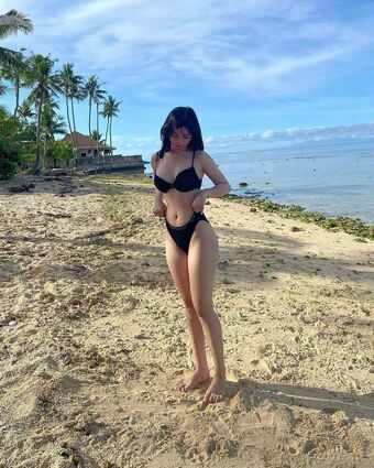 abbyndl Nude Leaks OnlyFans Photo 7