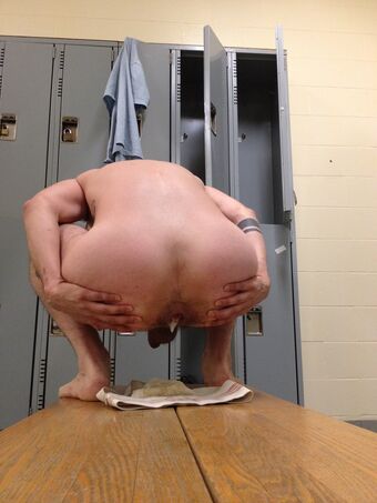 abeardedboy Nude Leaks OnlyFans Photo 19