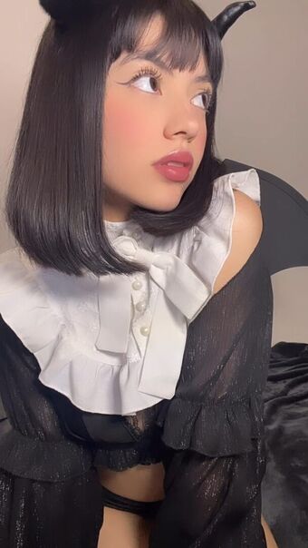 Abejirita
