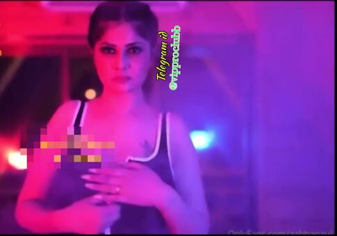 Abha Paul
