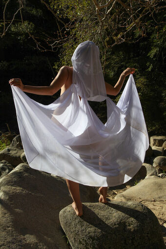 Abi Blue Nude Leaks OnlyFans Photo 116