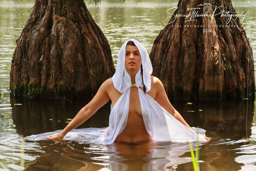 Abi Blue Nude Leaks OnlyFans Photo 117