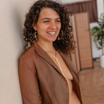 Abi Blue Nude Leaks OnlyFans Photo 120