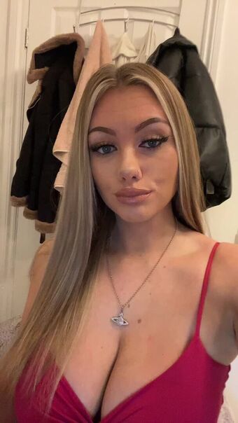 Abi Greasley