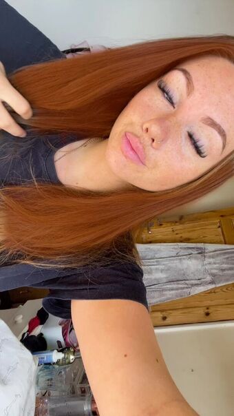 Abi Greasley