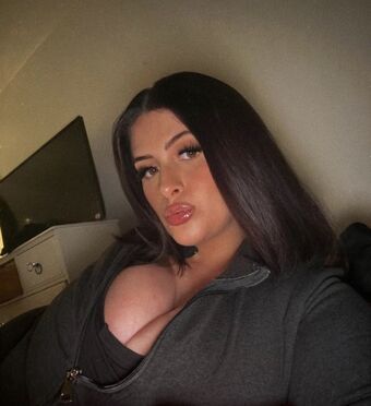 Abi96 Nude Leaks OnlyFans Photo 9