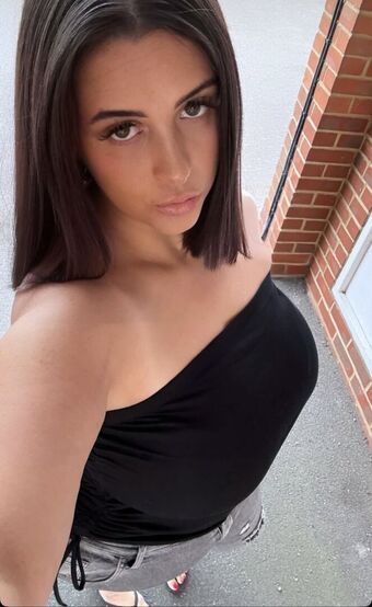 Abi96 Nude Leaks OnlyFans Photo 14