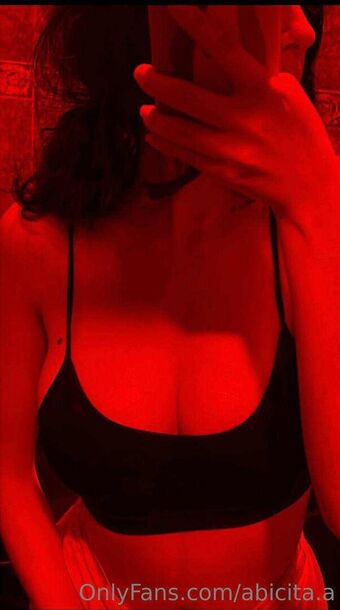 Abicita.a