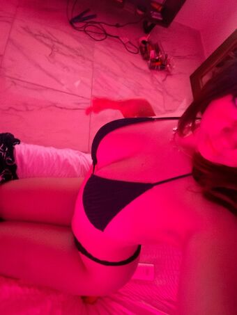 Abicita.a Nude Leaks OnlyFans Photo 58