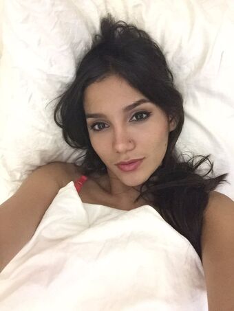 Abie_Smith